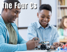 Team Meals thumbnail