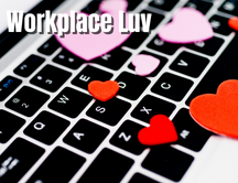 Three Ways to Organize Valentine’s Gifts for Teachers