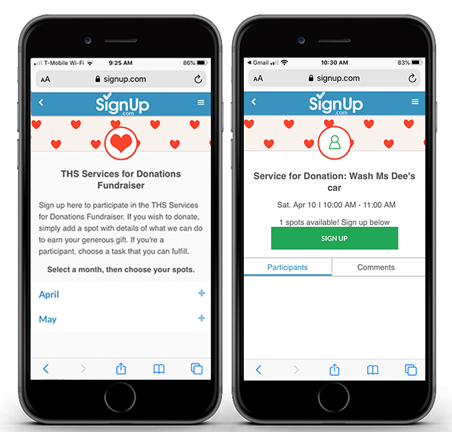 social distancing 2020