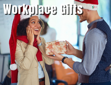 Workplace Gifts thumbnail
