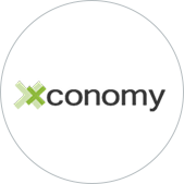 Xconomy