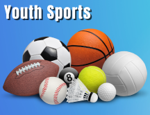 Team Meals thumbnail